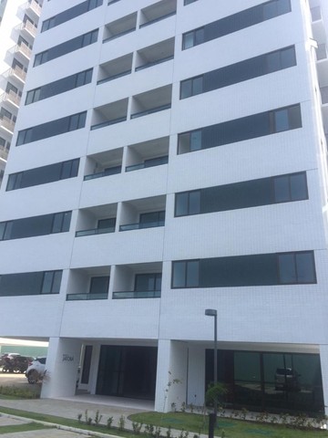 Foto 1 de Apartamento com 3 Quartos à venda, 64m² em Barro, Recife