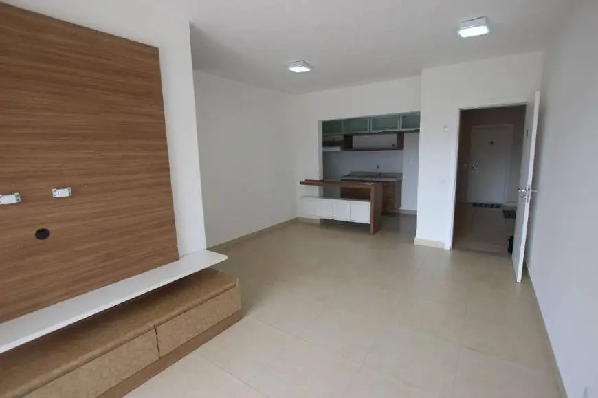 Foto 3 de Apartamento com 3 Quartos para alugar, 77m² em Bom Jardim, São José do Rio Preto