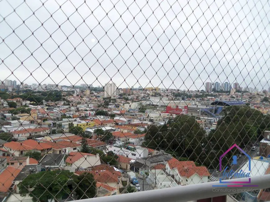 Foto 5 de Apartamento com 3 Quartos para alugar, 60m² em Butantã, São Paulo