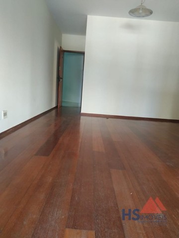 Foto 3 de Apartamento com 3 Quartos para alugar, 143m² em Centro, Londrina