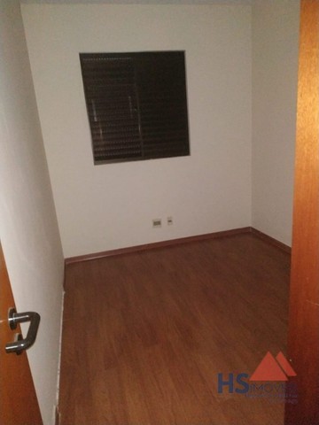 Foto 5 de Apartamento com 3 Quartos para alugar, 143m² em Centro, Londrina