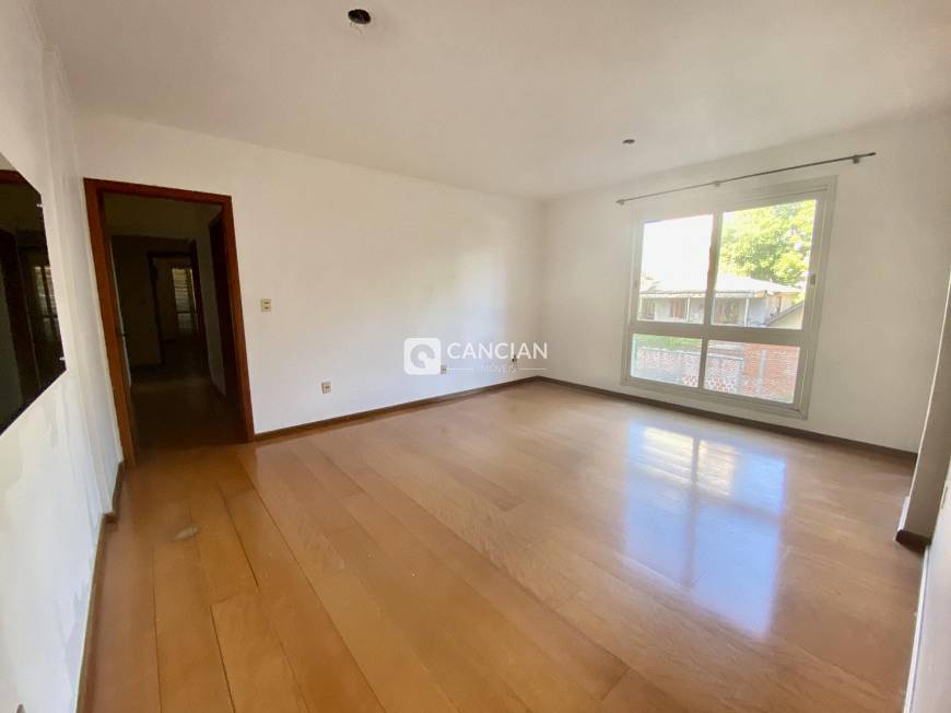 Foto 2 de Apartamento com 3 Quartos à venda, 112m² em Centro, Santa Maria