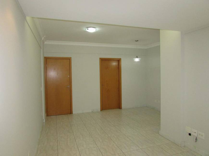Foto 2 de Apartamento com 3 Quartos para alugar, 77m² em Cidade Nova, Belo Horizonte