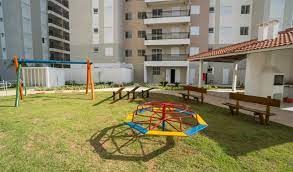 Foto 2 de Apartamento com 3 Quartos à venda, 89m² em Despraiado, Cuiabá