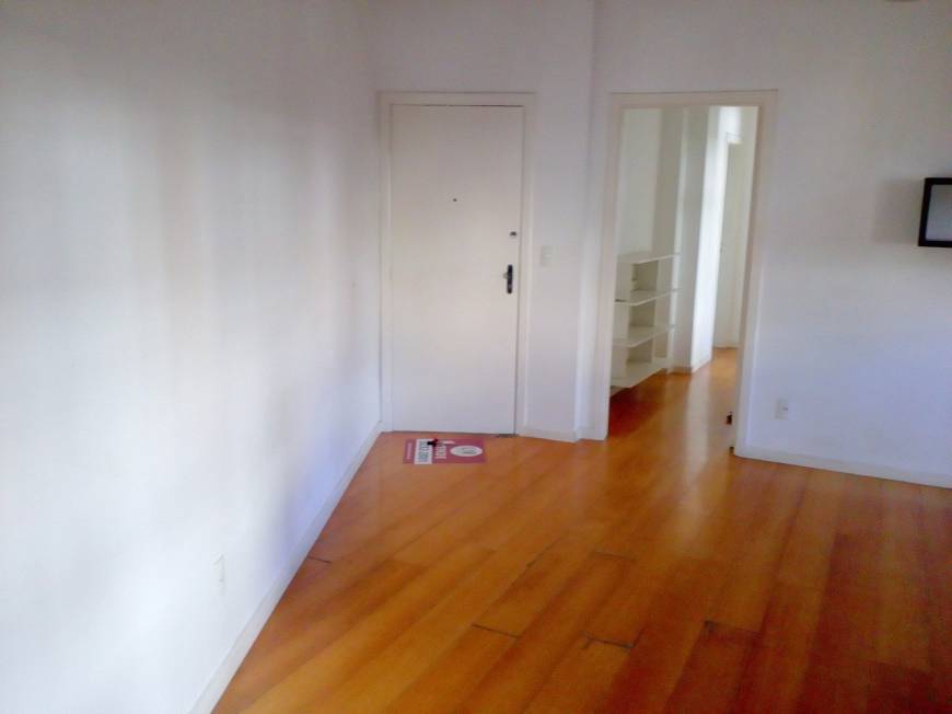 Foto 2 de Apartamento com 3 Quartos à venda, 85m² em Dona Clara, Belo Horizonte