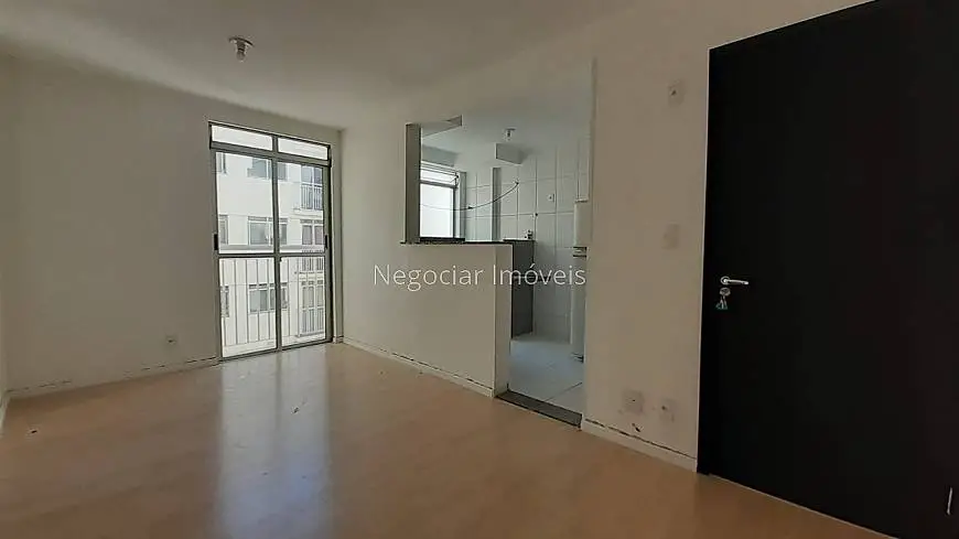 Foto 1 de Apartamento com 3 Quartos à venda, 10m² em Estrela Sul, Juiz de Fora