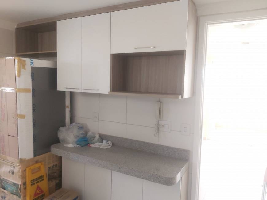 Foto 4 de Apartamento com 3 Quartos à venda, 118m² em Fátima, Fortaleza