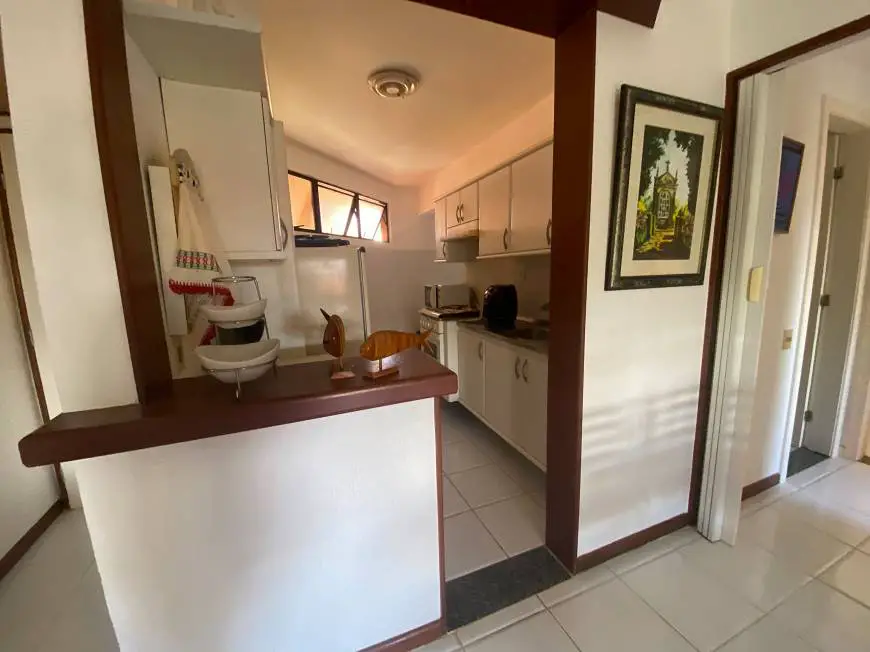 Foto 4 de Apartamento com 3 Quartos à venda, 78m² em Guarajuba Monte Gordo, Camaçari