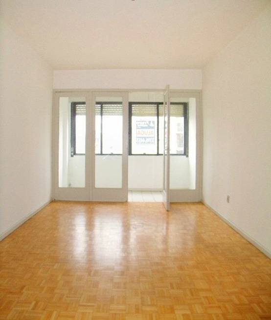 Foto 1 de Apartamento com 3 Quartos para alugar, 176m² em Independência, Porto Alegre