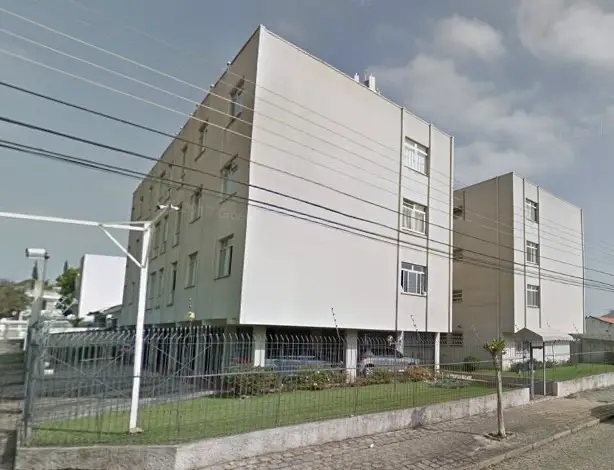 Foto 1 de Apartamento com 3 Quartos à venda, 109m² em Jardim Botânico, Curitiba