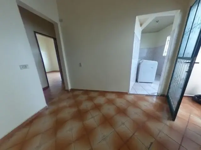 Foto 1 de Apartamento com 3 Quartos para alugar, 55m² em Jardim Paulista, Cuiabá