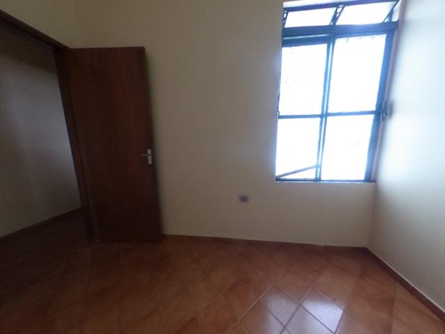 Foto 5 de Apartamento com 3 Quartos para alugar, 55m² em Jardim Paulista, Cuiabá