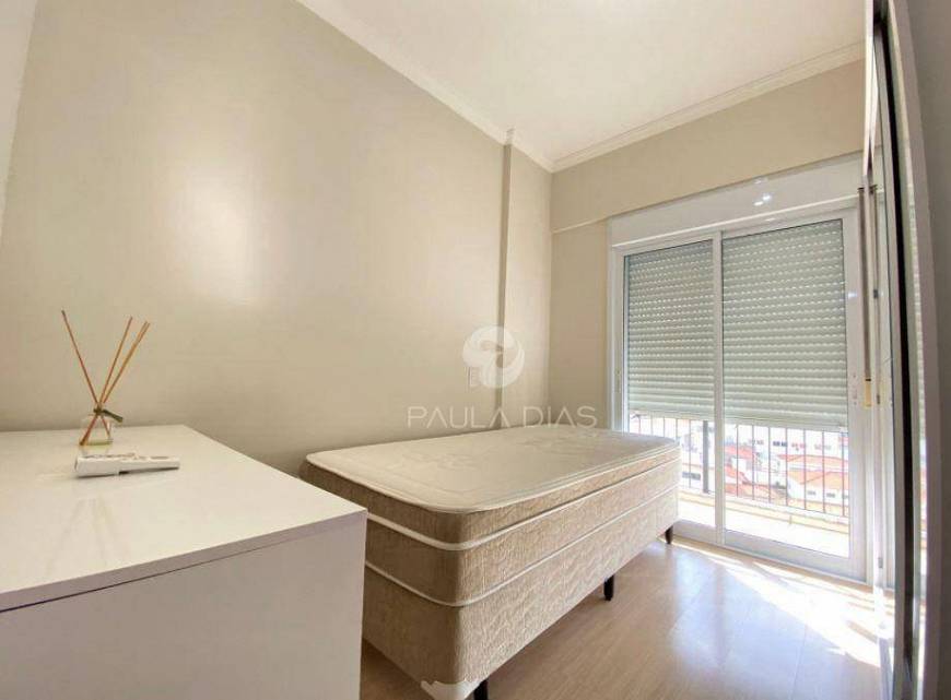 Foto 5 de Apartamento com 3 Quartos para alugar, 96m² em Jardim Vergueiro, Sorocaba