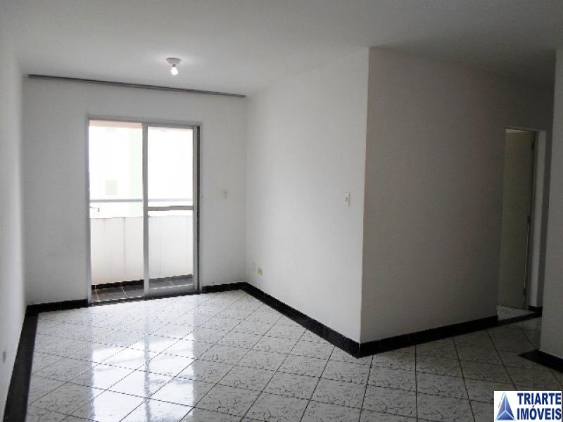 Foto 1 de Apartamento com 3 Quartos à venda, 65m² em Jardim Wilson, Osasco
