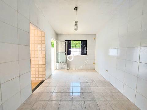 Foto 1 de Apartamento com 3 Quartos à venda, 75m² em Madalena, Recife
