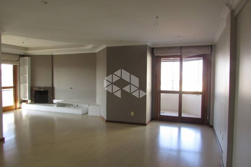 Foto 1 de Apartamento com 3 Quartos à venda, 143m² em Marechal Rondon, Canoas