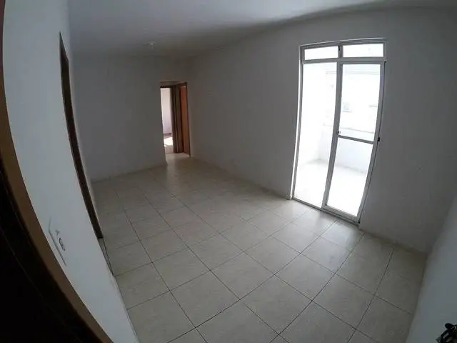Foto 1 de Apartamento com 3 Quartos para alugar, 80m² em Ouro Preto, Belo Horizonte