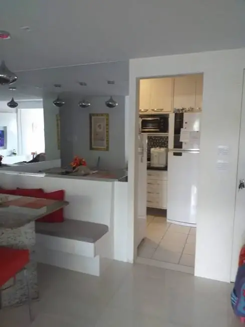 Foto 1 de Apartamento com 3 Quartos à venda, 89m² em Parque Bela Vista, Salvador