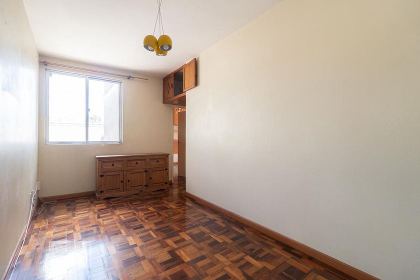 Foto 1 de Apartamento com 3 Quartos para alugar, 130m² em Partenon, Porto Alegre