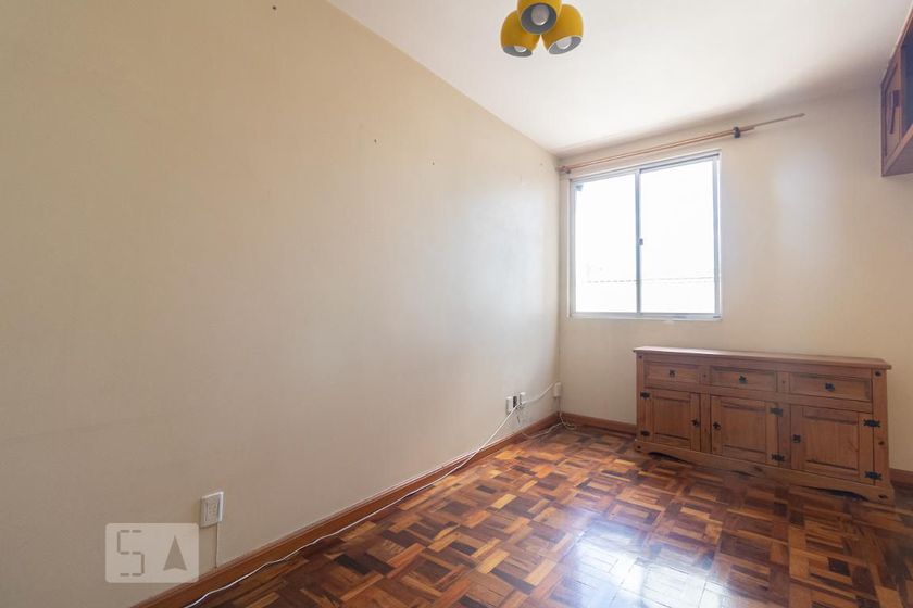 Foto 2 de Apartamento com 3 Quartos para alugar, 130m² em Partenon, Porto Alegre