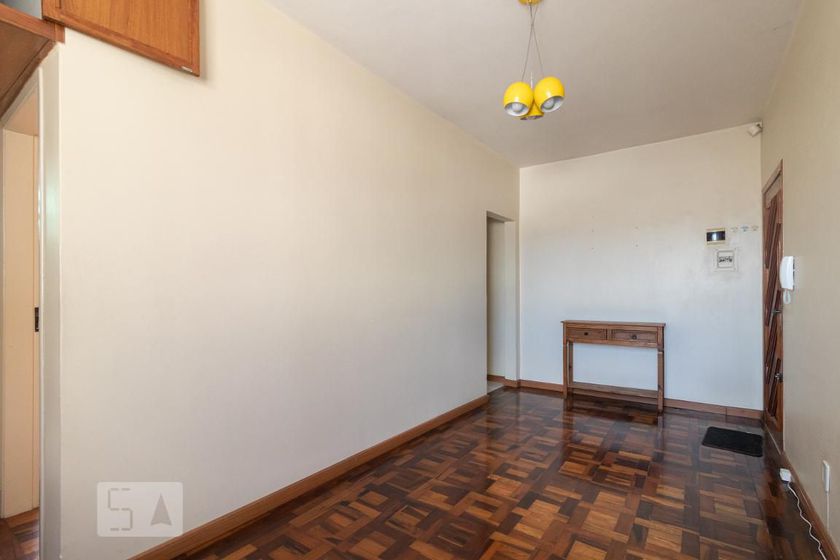 Foto 3 de Apartamento com 3 Quartos para alugar, 130m² em Partenon, Porto Alegre