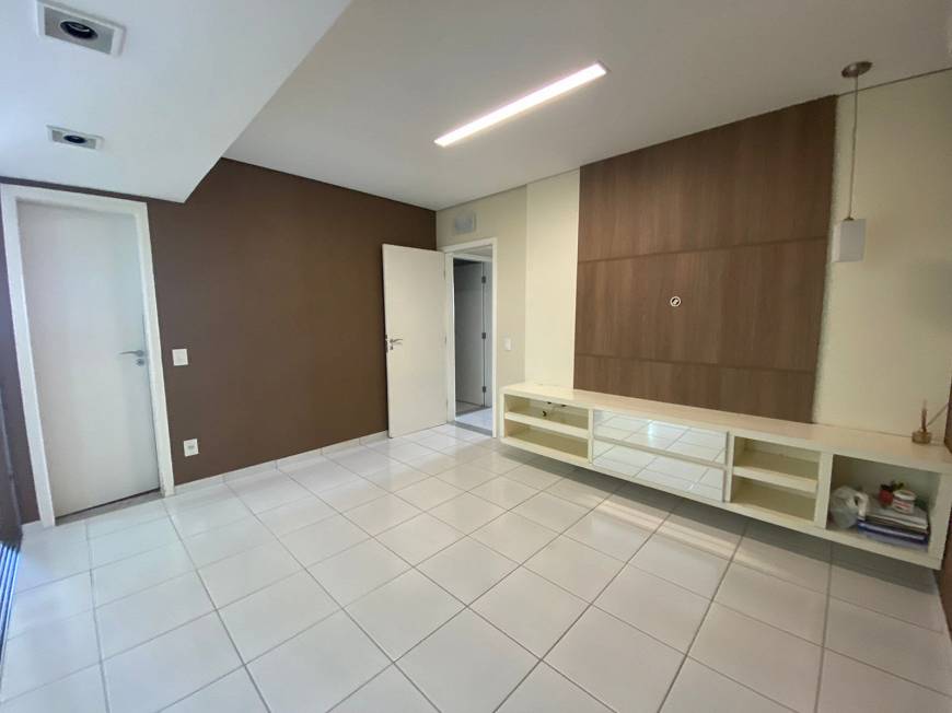 Foto 5 de Apartamento com 3 Quartos à venda, 148m² em Pico do Amor, Cuiabá