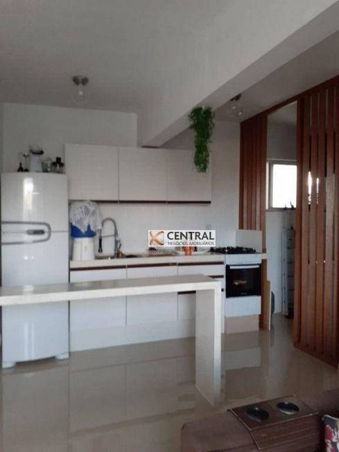 Foto 1 de Apartamento com 3 Quartos para venda ou aluguel, 71m² em Politeama, Salvador