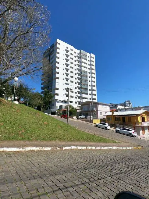 Foto 1 de Apartamento com 3 Quartos à venda, 108m² em Progresso, Bento Gonçalves