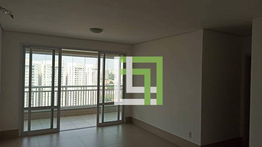 Foto 1 de Apartamento com 3 Quartos à venda, 116m² em Retiro, Jundiaí