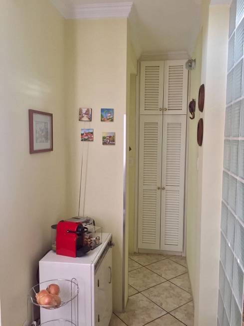 Foto 5 de Apartamento com 3 Quartos para alugar, 130m² em Rio Branco, Porto Alegre