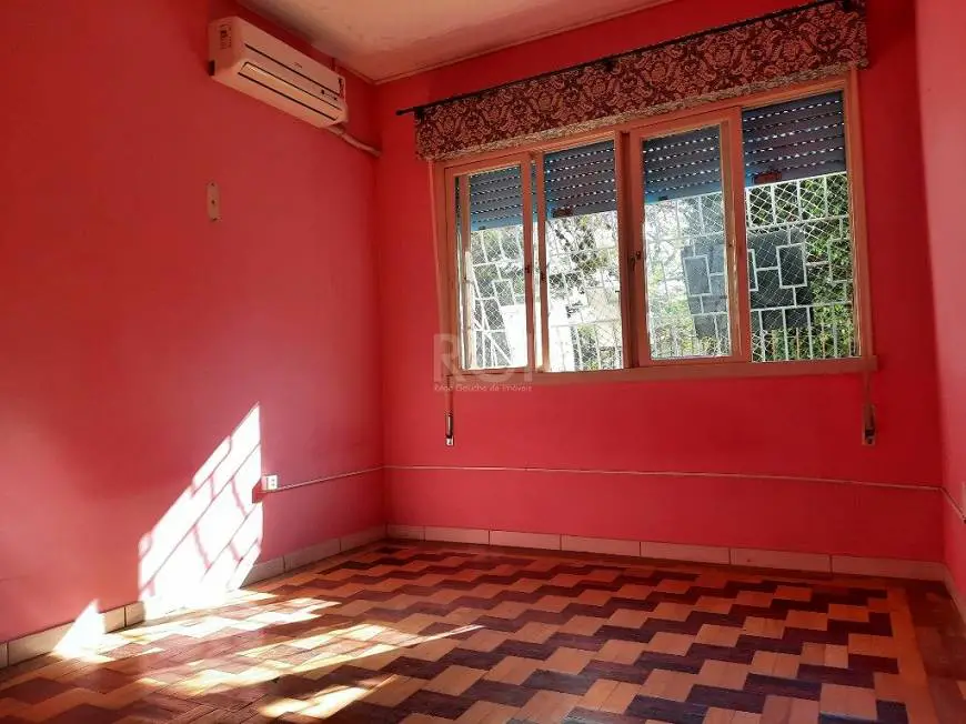 Foto 3 de Apartamento com 3 Quartos para alugar, 102m² em Santa Cecília, Porto Alegre