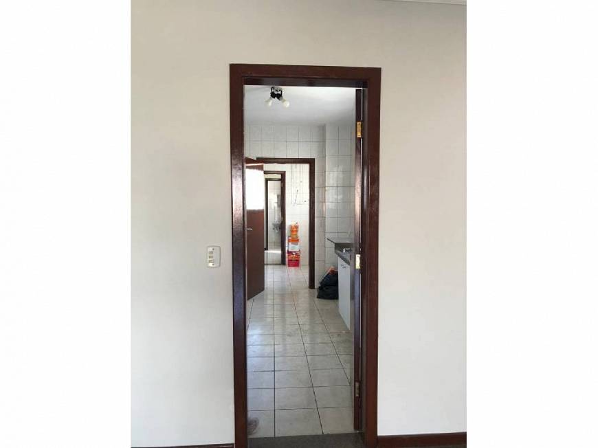 Foto 4 de Apartamento com 3 Quartos à venda, 148m² em Santa Helena, Cuiabá