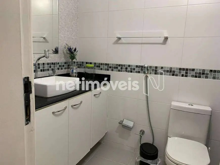 Foto 1 de Apartamento com 3 Quartos à venda, 168m² em Santa Lúcia, Vitória