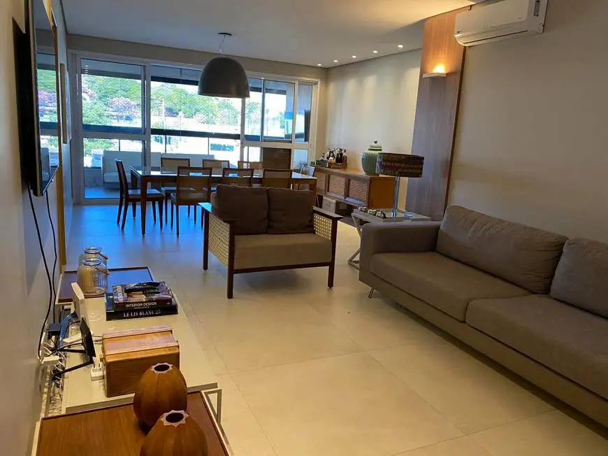 Foto 1 de Apartamento com 3 Quartos à venda, 148m² em Santa Maria, Uberlândia