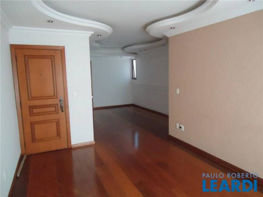 Foto 1 de Apartamento com 3 Quartos à venda, 120m² em Vianelo, Jundiaí