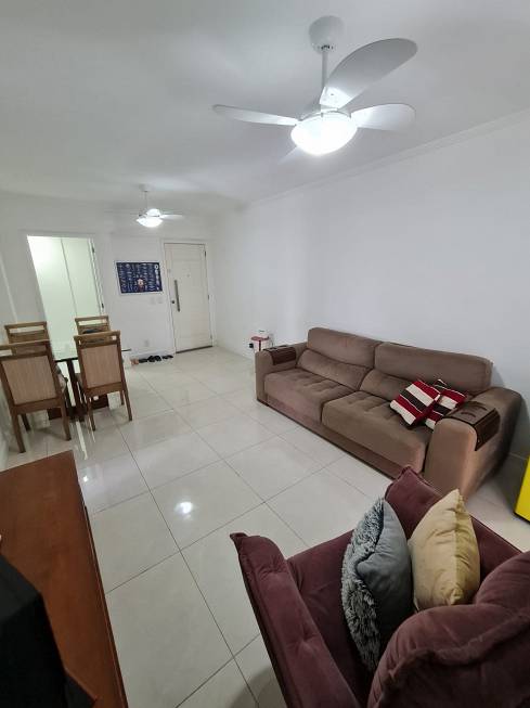 Foto 1 de Apartamento com 3 Quartos à venda, 77m² em Vicente de Carvalho, Rio de Janeiro