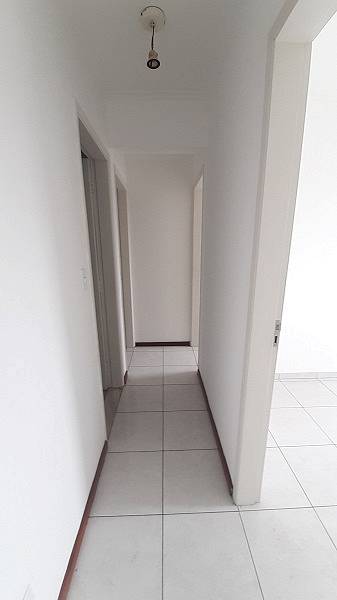 Foto 3 de Apartamento com 3 Quartos para alugar, 71m² em Vila Prudente, São Paulo