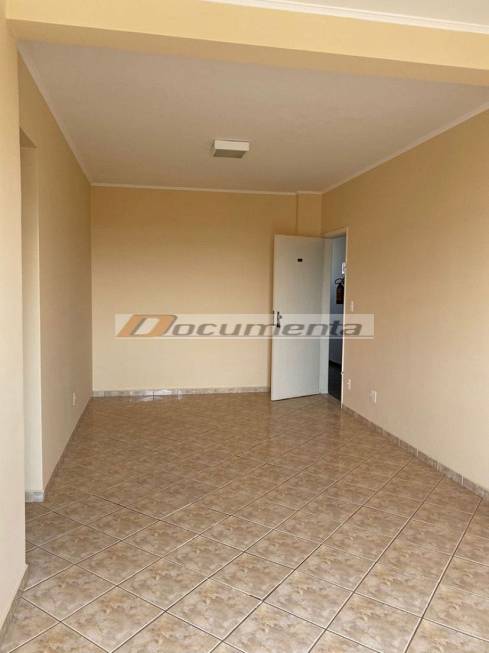Foto 1 de Apartamento com 3 Quartos para alugar, 80m² em Vila Santa Maria, Araçatuba