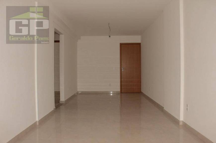 Foto 5 de Apartamento com 3 Quartos à venda, 122m² em  Vila Valqueire, Rio de Janeiro