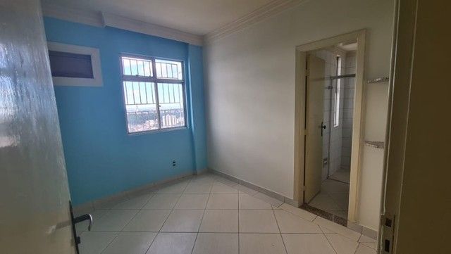 Foto 5 de Apartamento com 4 Quartos à venda, 102m² em Araés, Cuiabá