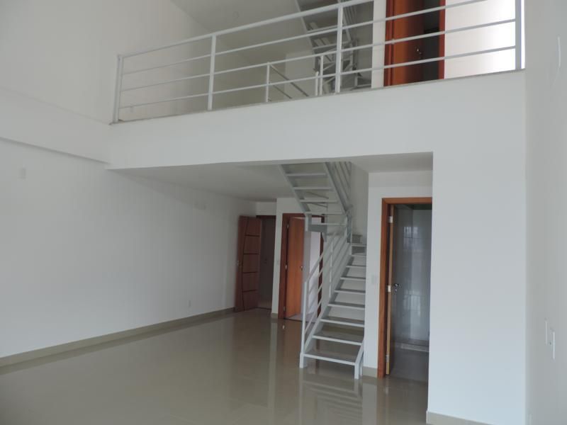Foto 1 de Apartamento com 4 Quartos à venda, 255m² em Bento Ferreira, Vitória
