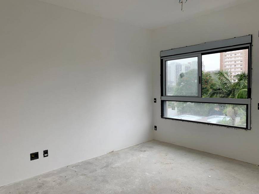 Foto 4 de Apartamento com 4 Quartos à venda, 250m² em Cidade Monções, São Paulo