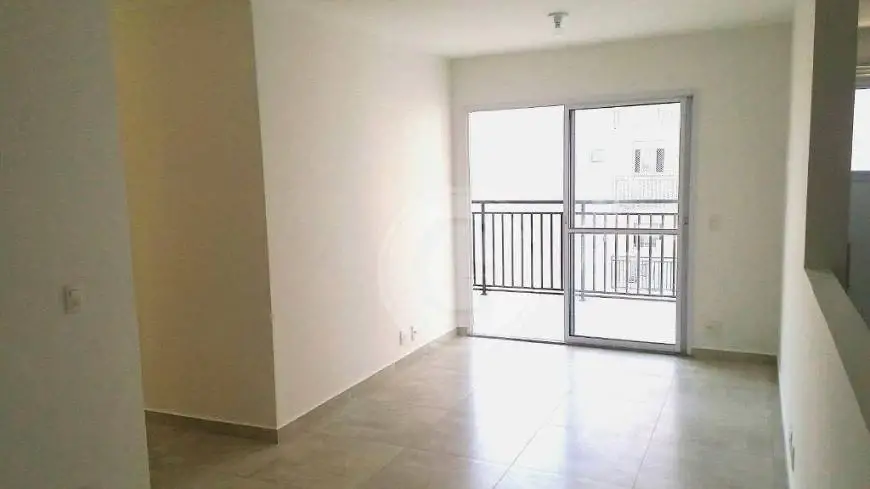 Foto 2 de Apartamento com 4 Quartos para venda ou aluguel, 99m² em Jardim Bonfiglioli, São Paulo