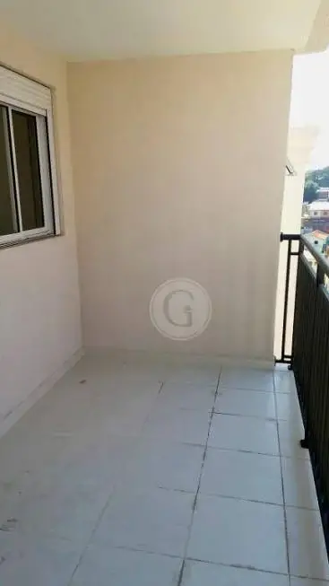Foto 4 de Apartamento com 4 Quartos para venda ou aluguel, 99m² em Jardim Bonfiglioli, São Paulo