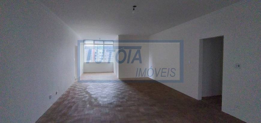 Foto 2 de Apartamento com 4 Quartos à venda, 254m² em Paraíso, São Paulo