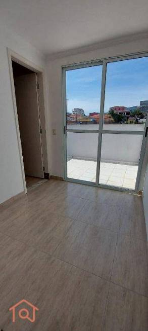 Foto 1 de Apartamento com 4 Quartos à venda, 146m² em Vila Água Funda, São Paulo