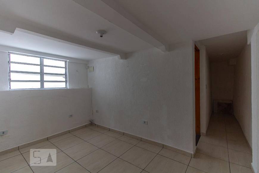 Foto 4 de Casa com 1 Quarto para alugar, 100m² em Penha De Franca, São Paulo