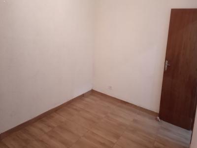 Foto 2 de Casa com 1 Quarto para alugar, 40m² em Penha De Franca, São Paulo