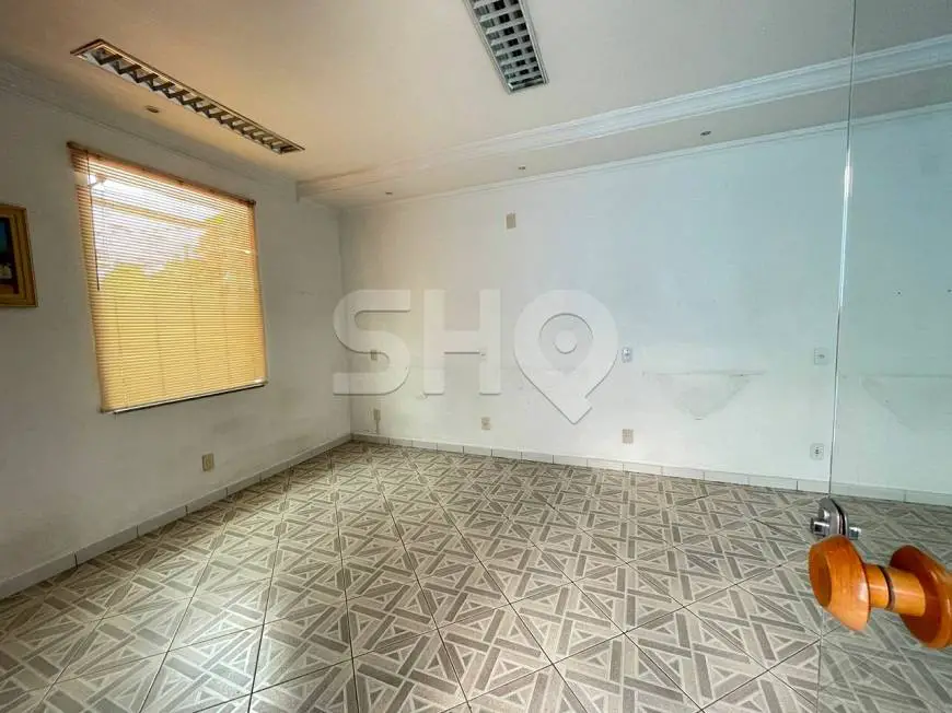 Foto 1 de Casa com 1 Quarto para alugar, 140m² em Perdizes, São Paulo