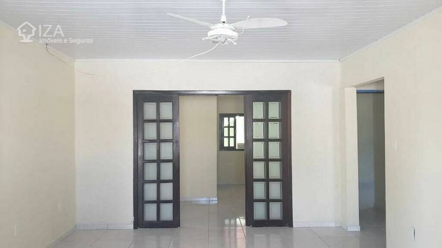 Foto 3 de Casa com 2 Quartos à venda, 160m² em Barra do Rio, Itajaí